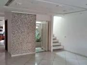 Casa / Sobrado para Locação em São Paulo/SP Parque Savoy...