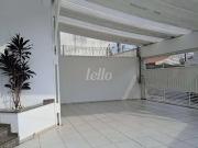 Casa / Sobrado para Locação em São Paulo/SP Parque...