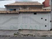 Casa / Sobrado para Locação em São Paulo/SP Parque...