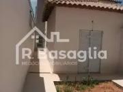 Casa / Sobrado para Locação em São Paulo/SP Parque...