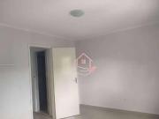 Casa / Sobrado para Locação em São Paulo/SP Parque...