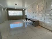 Casa / Sobrado para Locação em São Paulo/SP Parque Tietê... Casa / Sobrado para Locação em São Paulo/SP Parque Tietê...