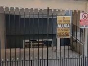 Casa / Sobrado para Locação em São Paulo/SP Parque...