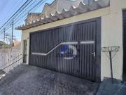 Casa / Sobrado para Locação em São Paulo/SP Parque...