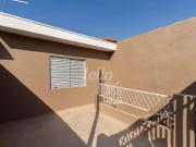 Casa / Sobrado para Locação em São Paulo/SP Parque...