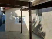 Casa / Sobrado para Locação em São Paulo/SP Pedreira 2...