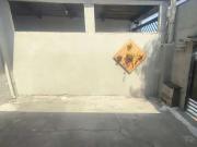 Casa / Sobrado para Locação em São Paulo/SP Pedreira 3...