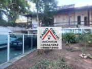 Casa / Sobrado para Locação em São Paulo/SP Pedreira 3...