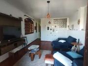 Casa / Sobrado para Locação em São Paulo/SP Pedreira 3...