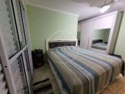 Casa / Sobrado para Locação em São Paulo/SP Pedreira 4...