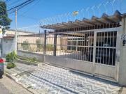 Casa / Sobrado para Locação em São Paulo/SP Pedreira 4...