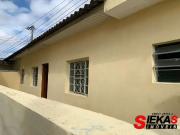 Casa / Sobrado para Locação em São Paulo/SP Penha 1 Quartos