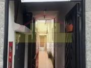 Casa / Sobrado para Locação em São Paulo/SP Penha 1 Quartos