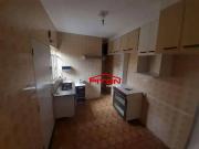 Casa / Sobrado para Locação em São Paulo/SP Penha 1 Quartos