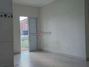 Casa / Sobrado para Locação em São Paulo/SP Penha 1 Quartos