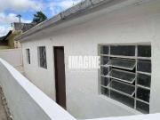 Casa / Sobrado para Locação em São Paulo/SP Penha 1 Quartos