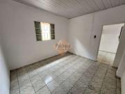 Casa / Sobrado para Locação em São Paulo/SP Penha 1 Quartos