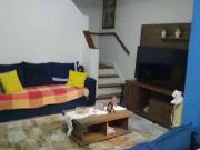 Casa / Sobrado para Locação em São Paulo/SP Penha 2 Quartos