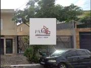 Casa / Sobrado para Locação em São Paulo/SP Penha 2 Quartos