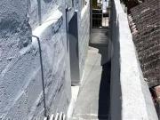 Casa / Sobrado para Locação em São Paulo/SP Penha 2 Quartos