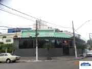 Casa / Sobrado para Locação em São Paulo/SP Penha 2 Quartos
