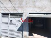 Casa / Sobrado para Locação em São Paulo/SP Penha 2 Quartos