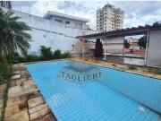 Casa / Sobrado para Locação em São Paulo/SP Penha 3 Quartos