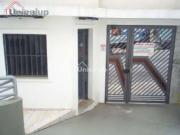 Casa / Sobrado para Locação em São Paulo/SP Penha 3 Quartos