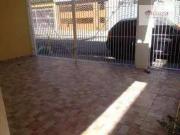 Casa / Sobrado para Locação em São Paulo/SP Penha 3 Quartos