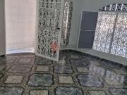 Casa / Sobrado para Locação em São Paulo/SP Penha 3 Quartos