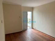 Casa / Sobrado para Locação em São Paulo/SP Penha 3 Quartos