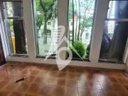 Casa / Sobrado para Locação em São Paulo/SP Penha 3 Quartos