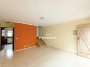 Casa / Sobrado para Locação em São Paulo/SP Penha De...