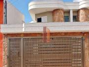 Casa / Sobrado para Locação em São Paulo/SP Penha 3 Quartos