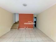 Casa / Sobrado para Locação em São Paulo/SP Penha 3 Quartos