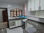 Casa / Sobrado para Locação em São Paulo/SP Penha 3 Quartos