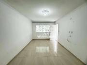 Casa / Sobrado para Locação em São Paulo/SP Penha 4 Quartos