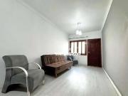 Casa / Sobrado para Locação em São Paulo/SP Penha 4 Quartos