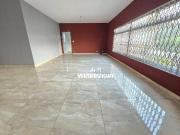 Casa / Sobrado para Locação em São Paulo/SP Penha 7 Quartos