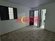 Casa / Sobrado para Locação em São Paulo/SP Penha De...