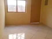 Casa / Sobrado para Locação em São Paulo/SP Penha De...