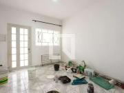 Casa / Sobrado para Locação em São Paulo/SP Penha De...