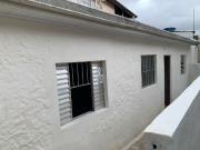 Casa / Sobrado para Locação em São Paulo/SP Penha De...
