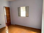 Casa / Sobrado para Locação em São Paulo/SP Penha De...