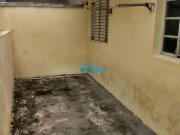 Casa / Sobrado para Locação em São Paulo/SP Penha De...