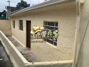 Casa / Sobrado para Locação em São Paulo/SP Penha De...