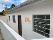 Casa / Sobrado para Locação em São Paulo/SP Penha De...