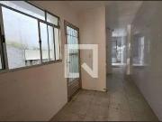Casa / Sobrado para Locação em São Paulo/SP Penha De...