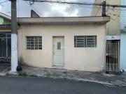 Casa / Sobrado para Locação em São Paulo/SP Penha De...