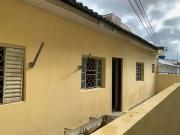 Casa / Sobrado para Locação em São Paulo/SP Penha De...